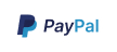 Payment Image